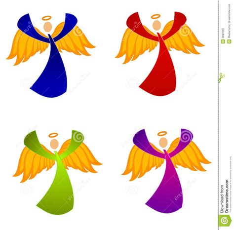 Angels clipart 20 free Cliparts | Download images on Clipground 2024