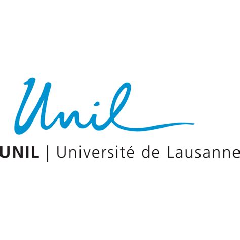 Universite Abdelmalek Essaadi Logo Download png