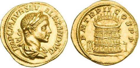 O’Brien Coin Guide: Roman Emperors and their Coins, Part IV | Roman currency, Coins, Ancient coins
