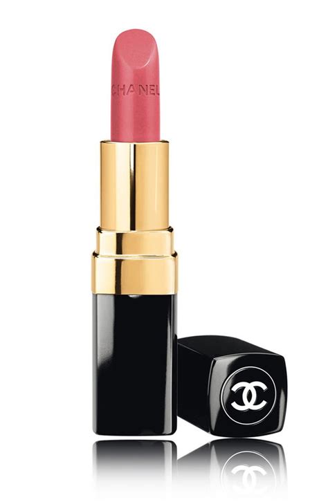 CHANEL ROUGE COCO Hydrating Crème Lip Colour | Nordstrom