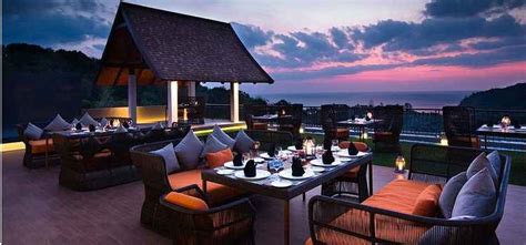 Rooftop Restaurants In Hyderabad