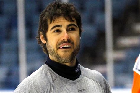 Rick DiPietro gets tryout with Hurricanes