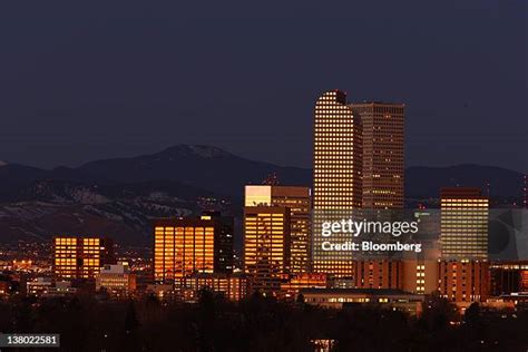 67 Fargo Skyline Stock Photos, High-Res Pictures, and Images - Getty Images