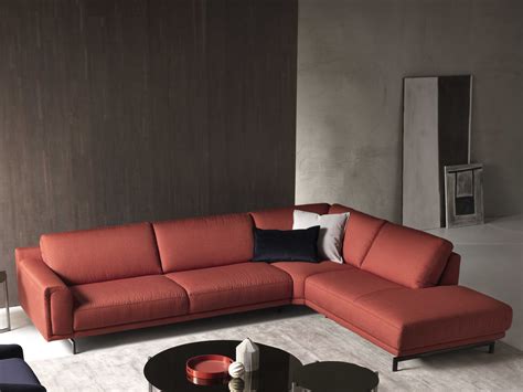 Natuzzi Sectional Sofas | hahahaimblogging