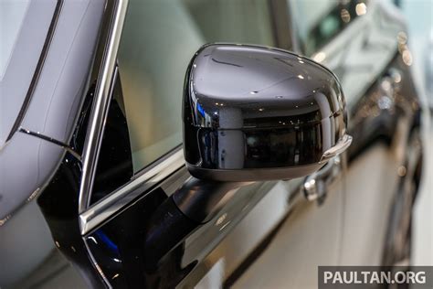 2017 Volvo XC90 accessories detailed, incl 22-inchers Volvo_XC_90_T8_Ext-17 - Paul Tan's ...