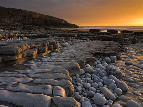 Online crop | grey rock formations HD wallpaper | Wallpaper Flare