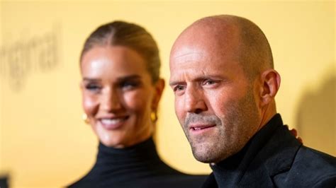 Jason Statham's The Beekeeper premieres in UK: First reviews, plot and ...