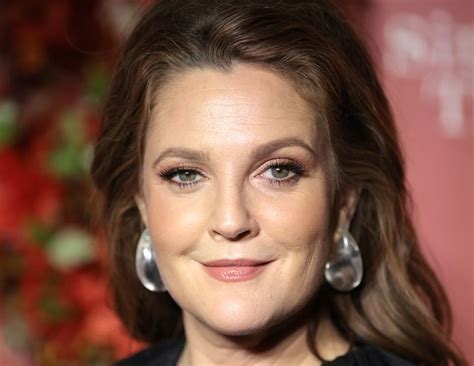 Na haar scheiding is Drew Barrymore duidelijk: “Ik heb geen seks nodig” | Celebrities | hln.be