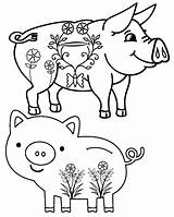 Money Coloring Page To Print  Free Printable Coloring Pages sketch template