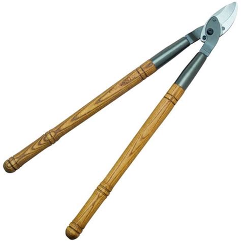 Tree Pruning Loppers (29-Inch) | Planet Natural