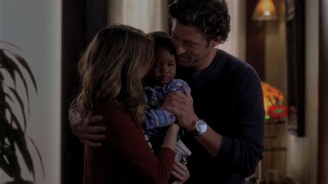 Meredith & Derek - 8x10 - Suddenly - Meredith & Derek Image (28324021 ...