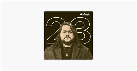 ‎Hard Rock Hits: 2023 - Playlist - Apple Music