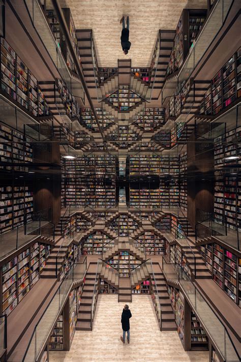 readers radar: discover how architecture in china is shaped by books