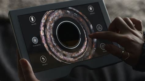 Black Mirror tech review: How realistic is the technology in Black ...