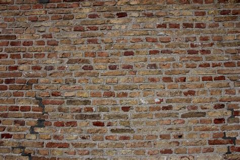 Fredrikstad Gamlebyen old brick wall texture 5 by Kvaale on DeviantArt