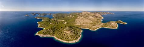 Lastovo Island Croatia - Guide with all you need to know about Lastovo