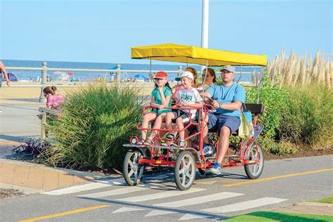 Things to Do with Kids in Virginia Beach | Virginia Beach Visitors Guide