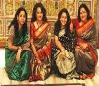 Bharati Achrekar Birthday, Real Name, Age, Weight, Height, Family ...