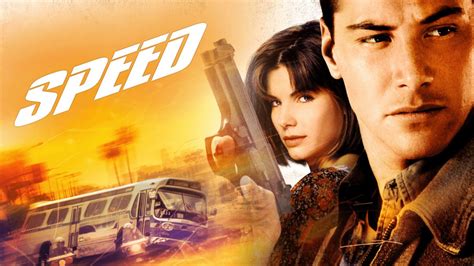 49 Facts about the movie Speed - Facts.net