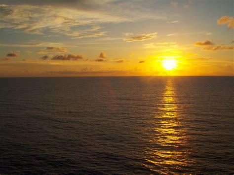 Caribbean Sunrise Sunrise Photos, Sunrise Sunset, Most Beautiful Images, Mini Vacation, Commune ...