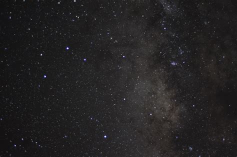 File:Sagittarius constellation detail long exposure.jpg - Wikimedia Commons