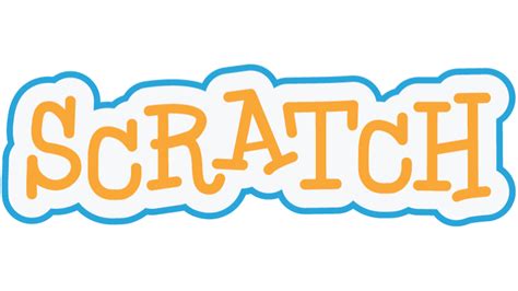 Scratch 3.0 compatibility with LEGO MINDSTORMS EV3 and WeDo 2.0