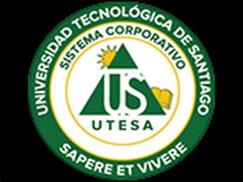 Video de Tutores de UTESA Virtual Santiago - YouTube