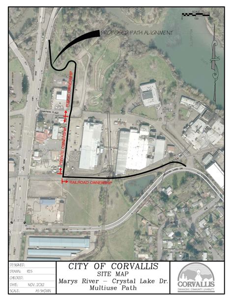 Crystal Lake map | | gazettetimes.com