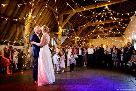 Ufton Court Barn Wedding Photography