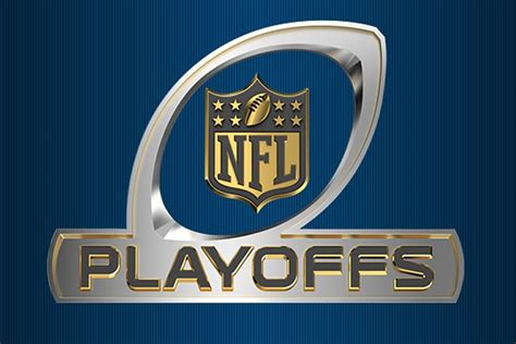 2023 NFL Playoffs: On what date do the 2023 NFL playoffs start? | Marca