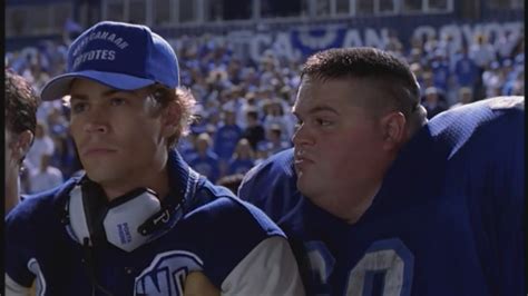 Paul in Varsity Blues - Paul Walker Image (19058869) - Fanpop