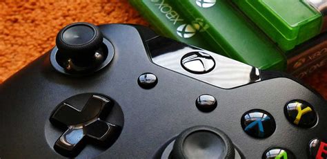 Best Xbox One Games: Our Top 10 Favorite Games to Play