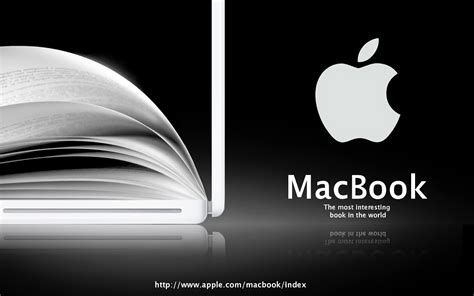 butterflydreams: Apple Ads