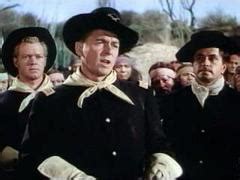 The Last Outpost (1951) - Video Detective