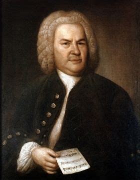 12 Famous Baroque Composers - Orchestra Central