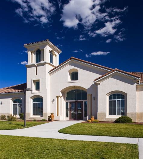 Kirtland Afb Housing Floor Plans - floorplans.click