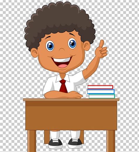 School Drawing Photography Student PNG, Clipart, Boy, Cartoon, Child, Classroom, Conversation ...