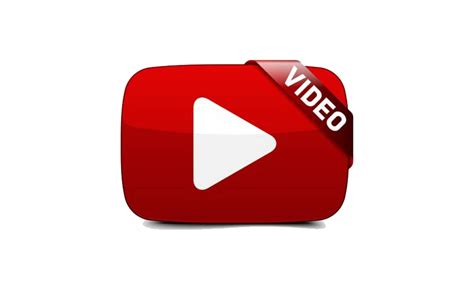 [Get 19+] Youtube Music Logo Png Hd