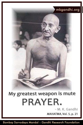 Pin on Mahatma Gandhi Quotes