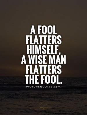 Famous Quotes About Being Fooled. QuotesGram