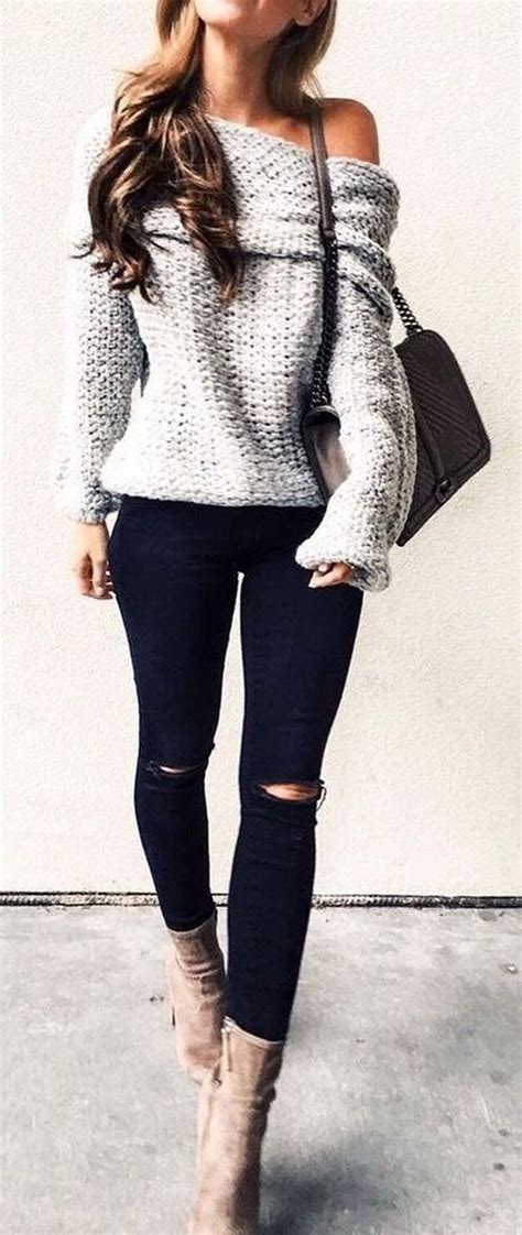 nice 56 Amazing Winter Clothing Ideas for Women to Makes You Look ...