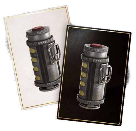 Flash Grenade - Star Wars: Battlefront Wiki