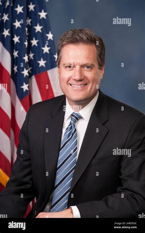 Congressman mike turner hi-res stock photography and images - Alamy