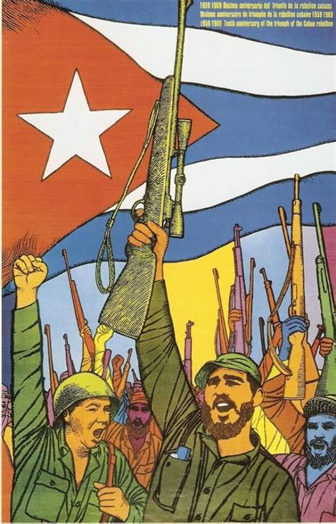 fuckyeahmarxismleninism: “ July 26, 1953: Fidel Castro leads the ...