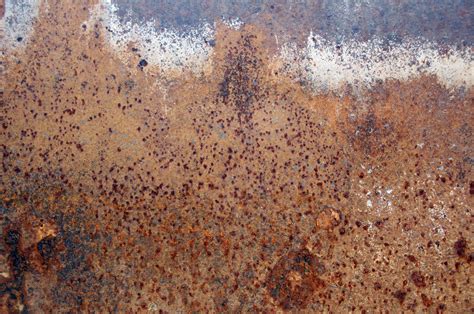 Download-rusty-metal-texture | Textures for photoshop free