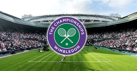 Watch Tennis Live Stream Free