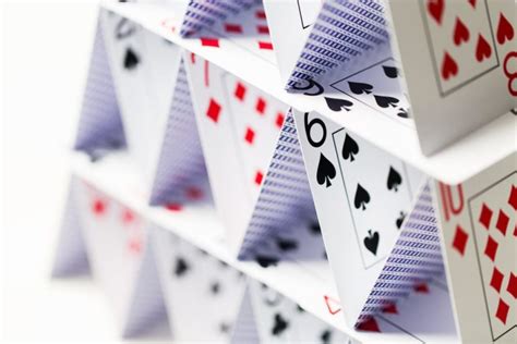 Tri Peaks Solitaire: A Beginners Guide for Playing