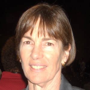 Tara Ann VanDerveer - Age, Family, Bio | Famous Birthdays