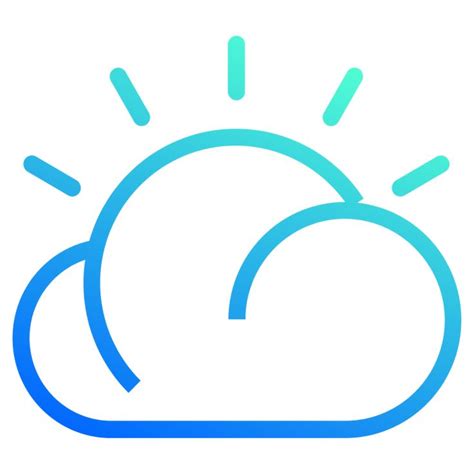 IBM Cloud Logo | ? logo, Vector logo, Icloud logo