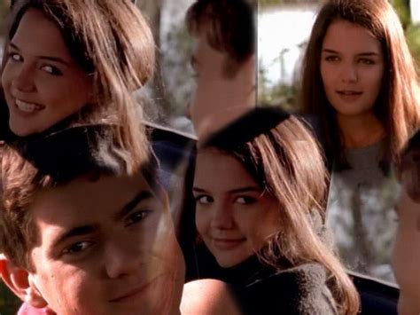 Pin by alice depoe on My One True Love Pacey Witter (Dawson's Creek)